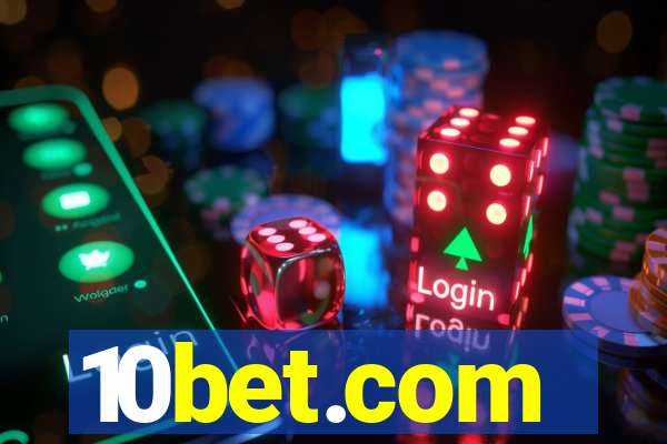 10bet.com-fortune tiger